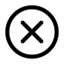 FSResizer